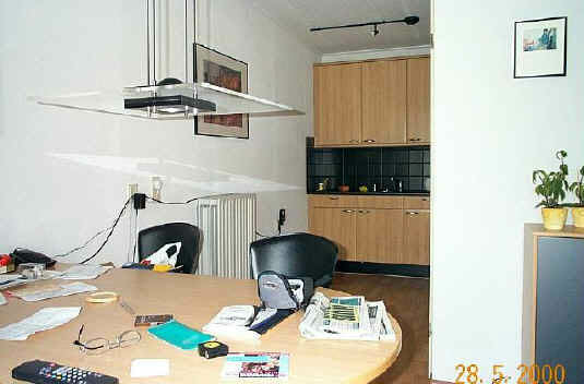 Venray (12)
